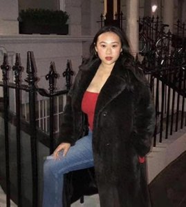 ​同样是李宗盛的孩子，为啥林忆莲的女儿和朱卫茵的女儿差距这么大