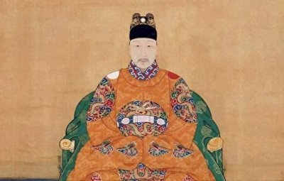 ​2万余人消失不见，皇太子被活活吓死，明朝天启大爆炸是怎么回事