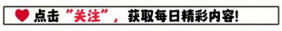 ​当年巩俐当场黑脸，拒绝李安上台颁奖，金马奖也因此从神坛掉落