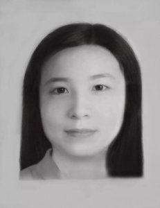 ​51岁“高颜值逃犯”被称美女毒蛇，山西警方喊话：你可知道劳荣枝？