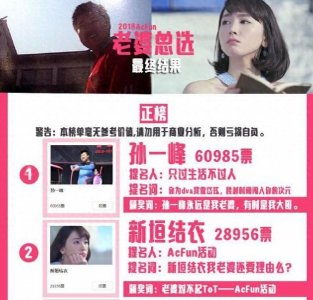 ​孙一峰被称为国民老婆？组建星际战队玩手游，神仙打架天秀翻盘
