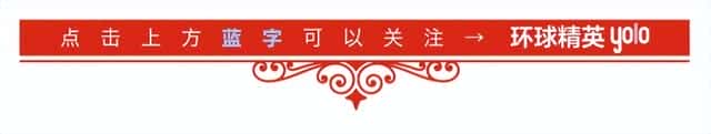 猫王的前妻（猫王怎么死）
