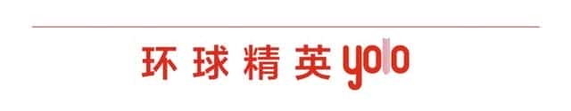 猫王的前妻（猫王怎么死）