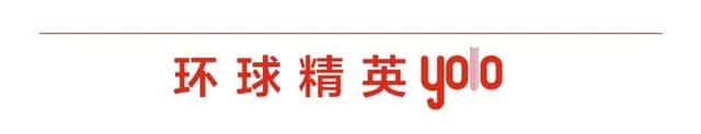 猫王的前妻（猫王怎么死）