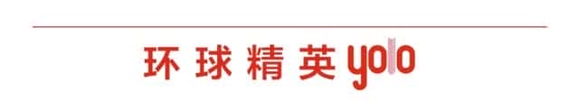 猫王的前妻（猫王怎么死）