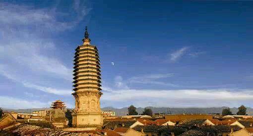 张家口都有什么美好的地方（如果张家口是一个世界）(25)