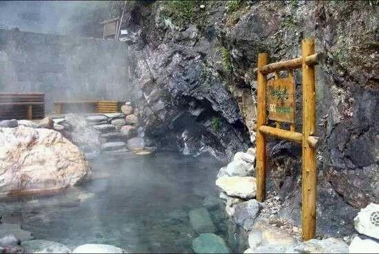 张家口都有什么美好的地方（如果张家口是一个世界）(73)