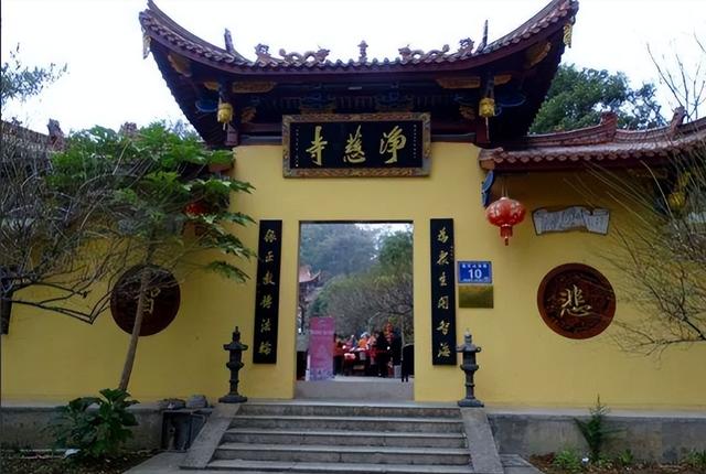 江西男子因矛盾砍死三人（94年江西男子砍死两人）(2)