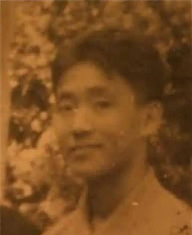江西男子因矛盾砍死三人（94年江西男子砍死两人）(4)