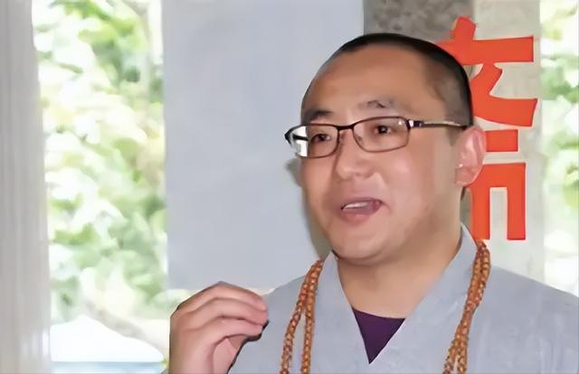 江西男子因矛盾砍死三人（94年江西男子砍死两人）(15)