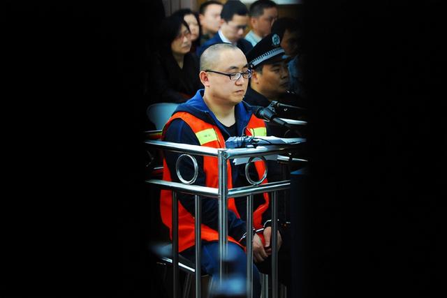 江西男子因矛盾砍死三人（94年江西男子砍死两人）(16)
