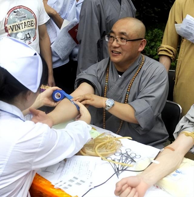 江西男子因矛盾砍死三人（94年江西男子砍死两人）(1)