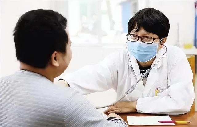 江西男子因矛盾砍死三人（94年江西男子砍死两人）(5)