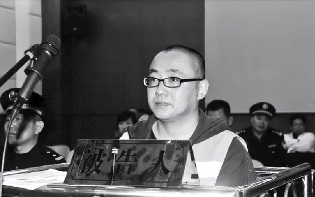 江西男子因矛盾砍死三人（94年江西男子砍死两人）(18)