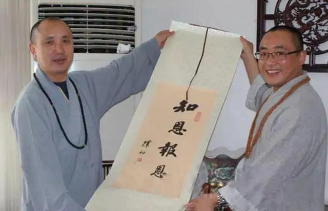 江西男子因矛盾砍死三人（94年江西男子砍死两人）(6)
