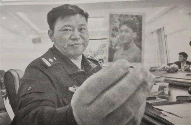 江西男子因矛盾砍死三人（94年江西男子砍死两人）(10)