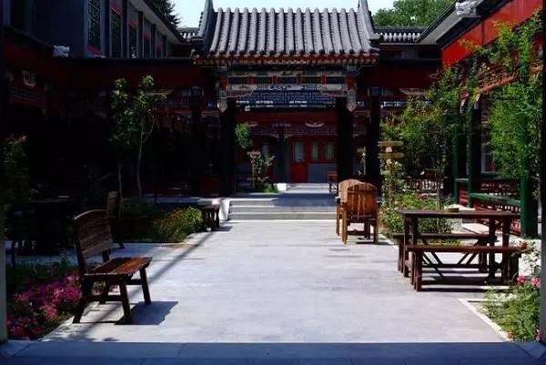 北京国际电影节观影（重磅电影院漫游指南）(19)