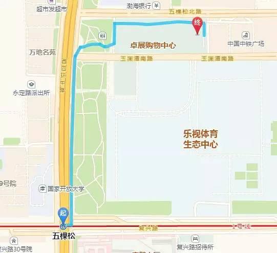 北京国际电影节观影（重磅电影院漫游指南）(12)