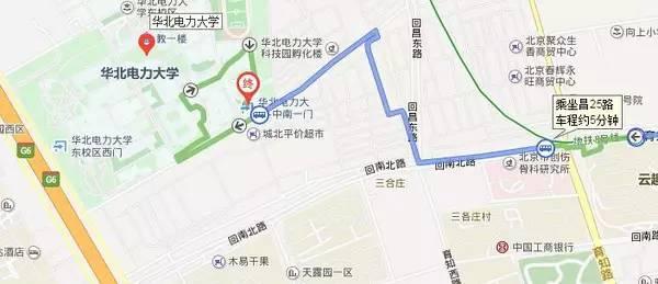 北京国际电影节观影（重磅电影院漫游指南）(43)