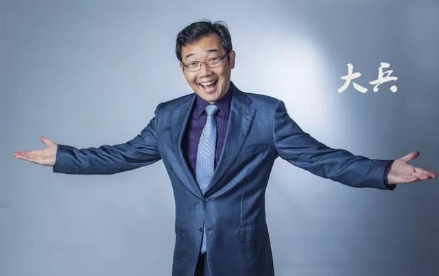 奇志和大兵90年代的经典（再看奇志和大兵）(12)