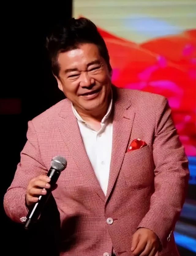 奇志和大兵90年代的经典（再看奇志和大兵）(37)