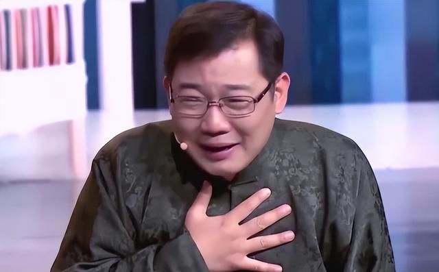 奇志和大兵90年代的经典（再看奇志和大兵）(36)