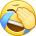 八个真实存在的超能力者（他们重金悬赏超能力者接受实验）(30)
