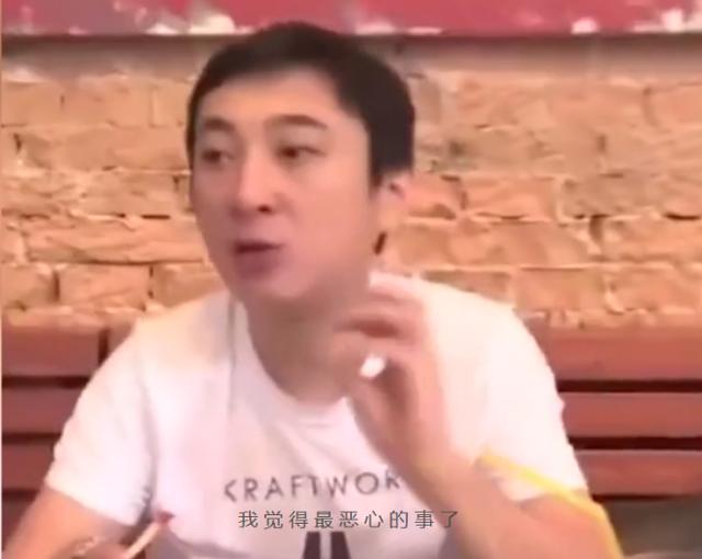 年近40岁的柳岩为何仍然单身（辛酸的柳岩母亲患癌）(17)