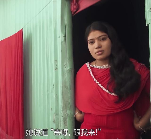 孟加拉国最大富人区（魔幻的孟加拉国）(12)
