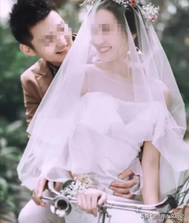 夜线新婚夫妻被四名歹徒杀害详情（山东4歹徒见色起意）(10)