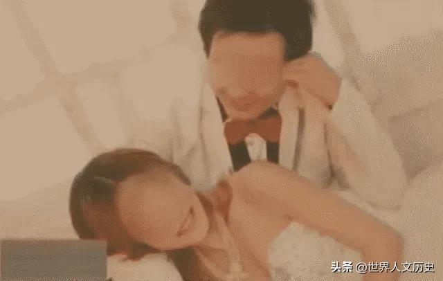 夜线新婚夫妻被四名歹徒杀害详情（山东4歹徒见色起意）(15)