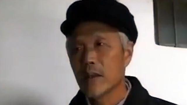 失散多年的姐妹20年后相遇（夫妻俩认下一义女）(3)