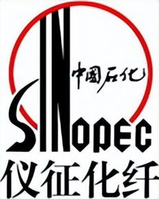 PBT近期价格分析（PBAT转产PBT不香吗15家PBT企业盘点）(17)