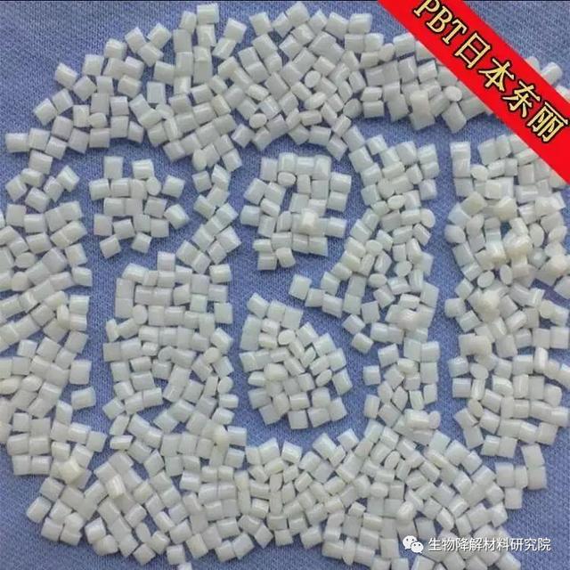PBT近期价格分析（PBAT转产PBT不香吗15家PBT企业盘点）(14)