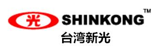 PBT近期价格分析（PBAT转产PBT不香吗15家PBT企业盘点）(25)