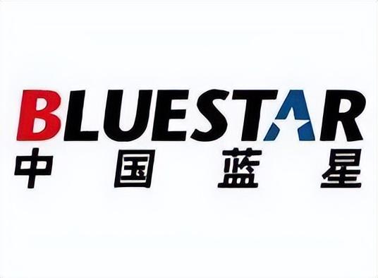 PBT近期价格分析（PBAT转产PBT不香吗15家PBT企业盘点）(24)