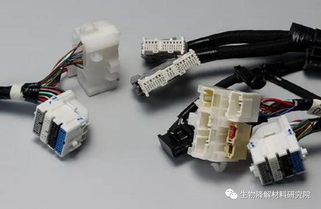 PBT近期价格分析（PBAT转产PBT不香吗15家PBT企业盘点）(12)