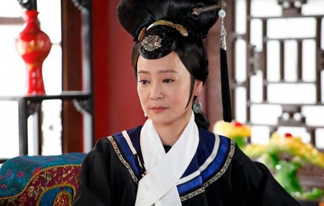 大清第九位铁帽子王爷是谁 大清第九位铁帽子王(2)
