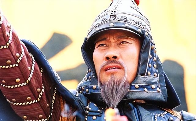 大清第九位铁帽子王爷是谁 大清第九位铁帽子王(8)