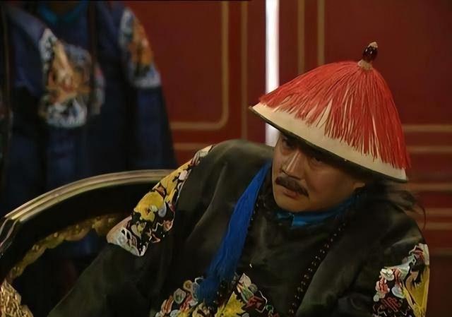 大清第九位铁帽子王爷是谁 大清第九位铁帽子王(9)