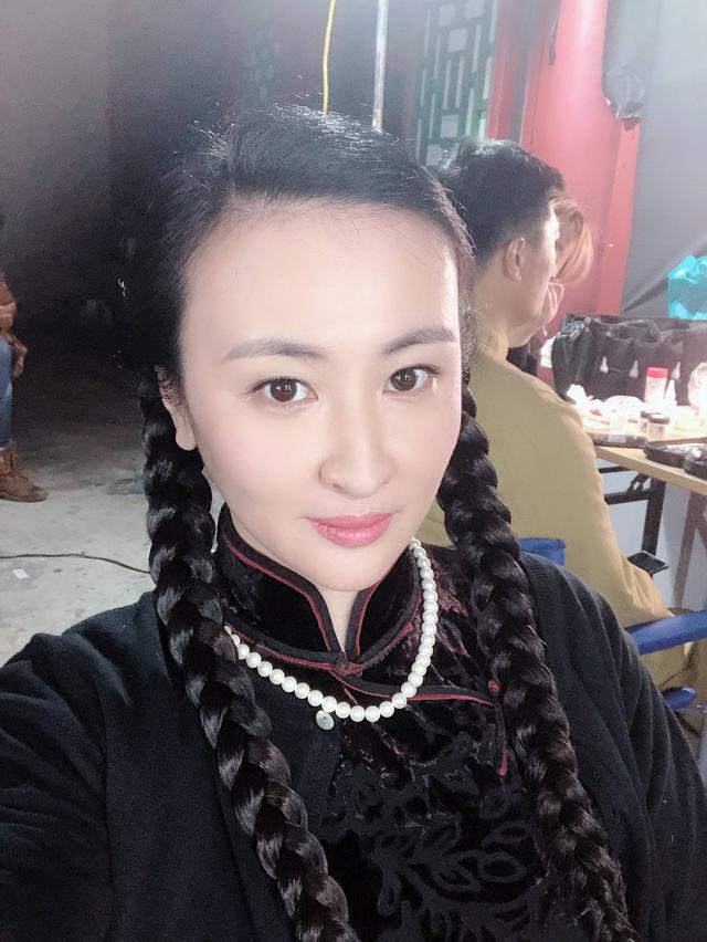 出轨最多的十位女明星（6位被潜规则女星）(28)