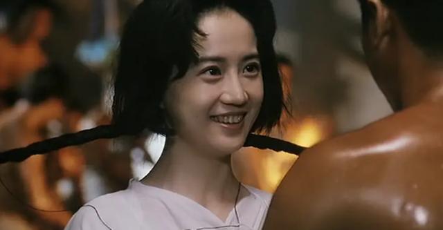 出轨最多的十位女明星（6位被潜规则女星）(25)