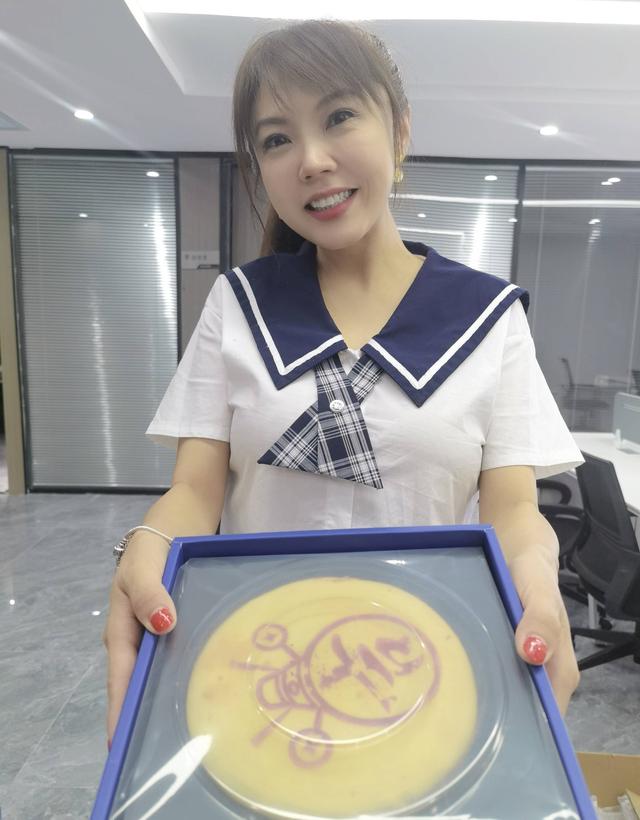 出轨最多的十位女明星（6位被潜规则女星）(15)