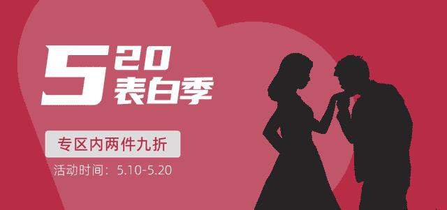 一整套神仙水多少钱（神仙水是什么）