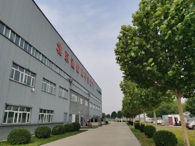 飞行员日常如何训练（猎鹰飞行俱乐部为您解析）(45)