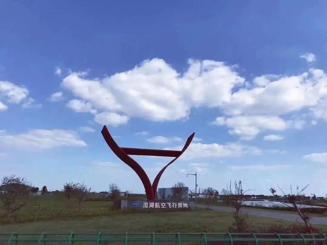 飞行员日常如何训练（猎鹰飞行俱乐部为您解析）(18)