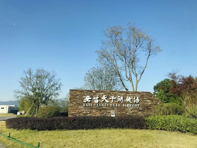 飞行员日常如何训练（猎鹰飞行俱乐部为您解析）(19)