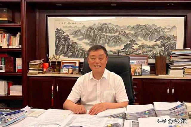 共同富裕示范区航民村（喜看航民村的共同富裕路）(4)