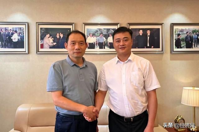 共同富裕示范区航民村（喜看航民村的共同富裕路）(3)