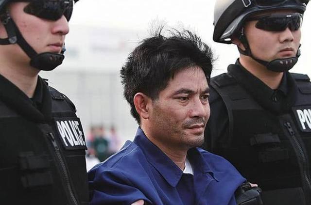 湄公河大案糯康被抓全纪实（湄公河血案主犯糯康）(5)